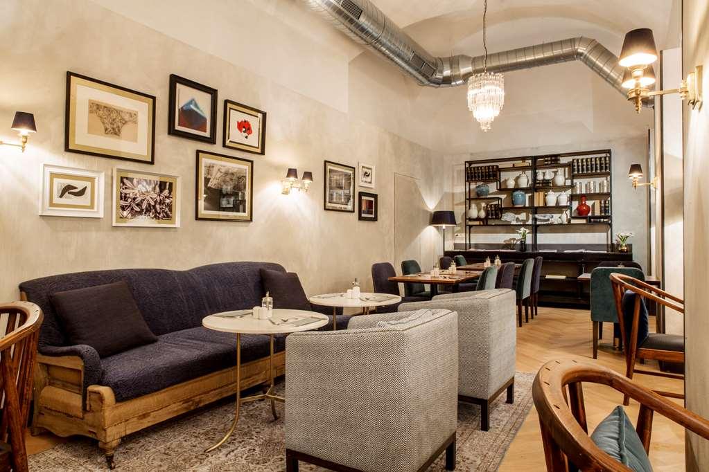 Midmost Hotel Barcelone